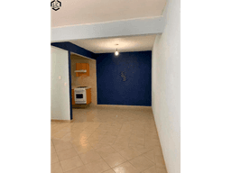 OPORTUNIDAD DE INMUEBLE en AV. PASEO DE LA REFORMA