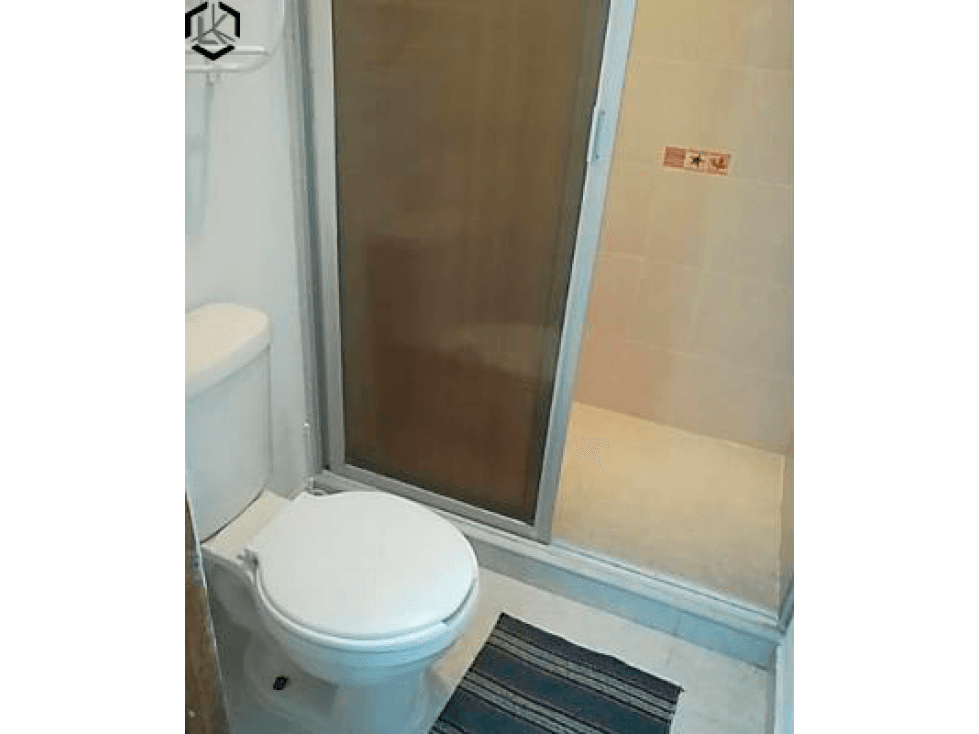 OPORTUNIDAD DE INMUEBLE en CUAUHTÉMOC — foto 3