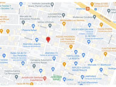 Miniatura 6