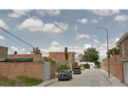 VENTA DE CASA EN SAN FELIPE, GUANAJUATO