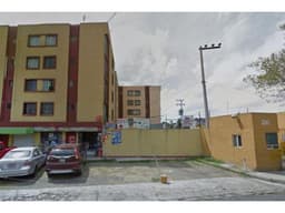 DEPARTAMENTO DE RECUPERACION BANCARIA EN AZCAPOTZALCO