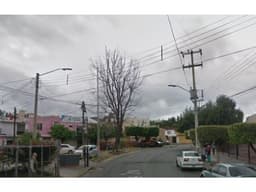 VENTA DE CASA EN MIRAVALLE, GUADALAJARA