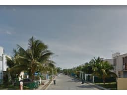 VENTA DE CASA EN PLAYA DEL CARMEN, QUINTANA ROO
