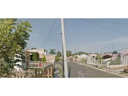 VENTA DE CASA EN PUENTE VIEJO, PASEO PUENTE VIEJO, TONALÁ, JALISCO