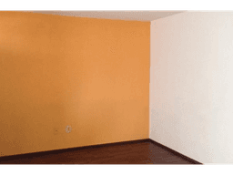 VENTA DEPARTAMENTO CALLE MEDELLIN # 358 COL CONDESA CUAUHTEMOC