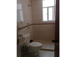 DEPARTAMENTO EN PLANTA BAJA UBICADO EN TLALNEPANTLA