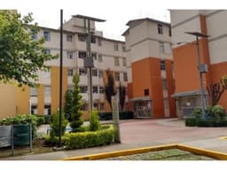DEPARTAMENTO DE RECUPERACION BANCARIA EN AZCAPOTZALCO