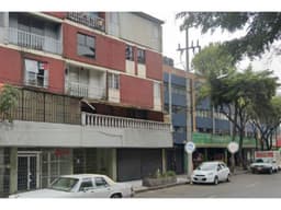 DEPARTAMENTO DE RECUPERACION BANCARIA EN AZCAPOTZALCO