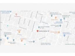 DEPARTAMENTO DE RECUPERACION BANCARIA EN AZCAPOTZALCO