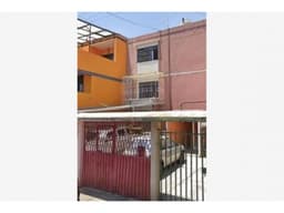 CASA DE RECUPERACIÓN BANCARIA EN AZCAPOTZALCO