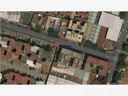 DEPARTAMENTO DE RECUPERACION BANCARIA EN AZCAPOTZALCO