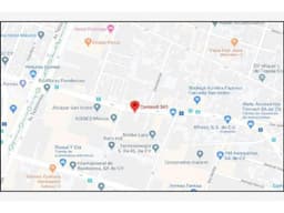 DEPARTAMENTO DE RECUPERACION BANCARIA EN AZCAPOTZALCO