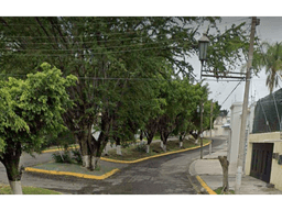 Adquiere increíble departamento en Fracc Burgos, Temixco