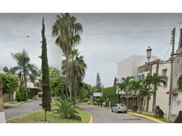Adquiere increíble departamento en Fracc Burgos, Temixco