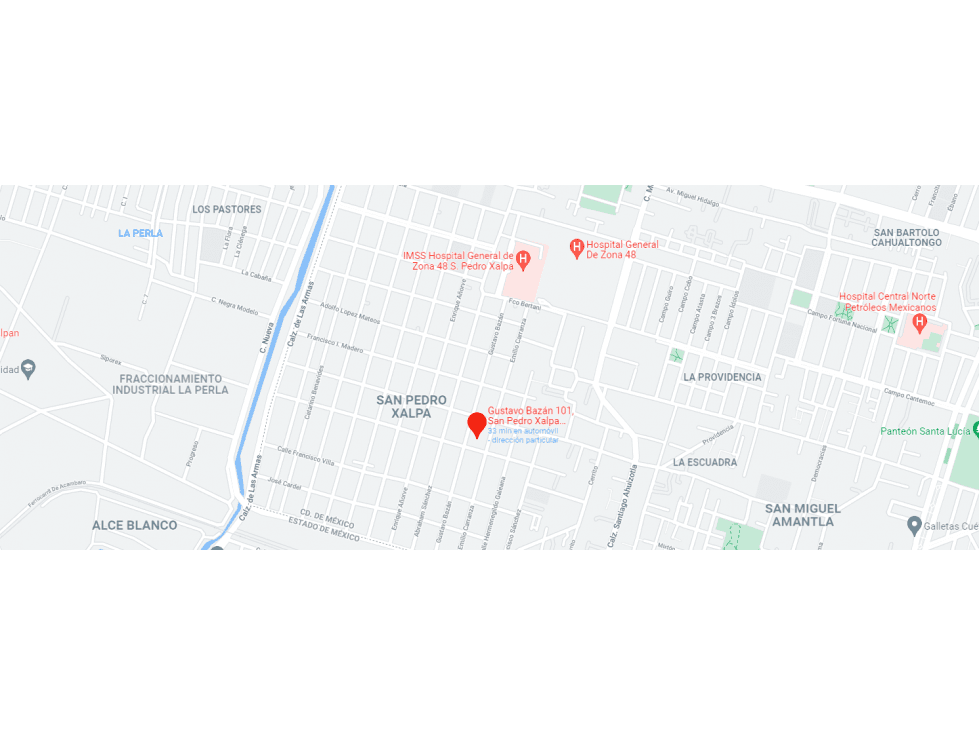 ¡DEPARTAMENTO EN PEDRO XALPA! — foto 4