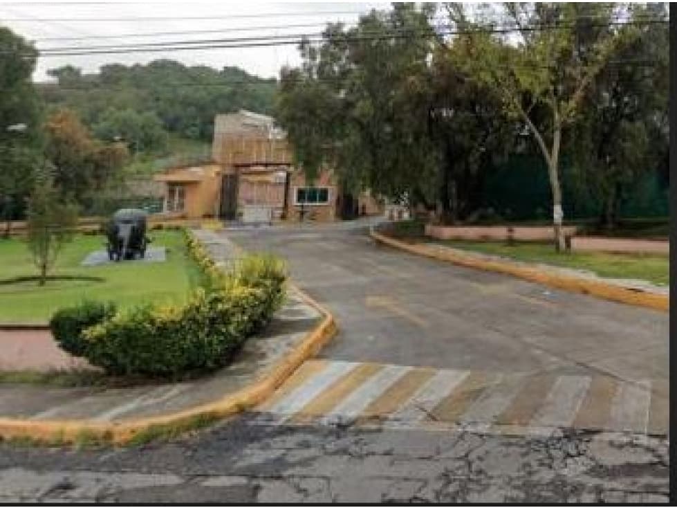CASA EN VENTA, TLALNEPANTLA DE BAZ — foto 5