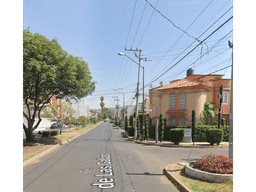 ADQUIERE INCREÍBLE CASA DE REMATE EN LOMAS ESTRELLA, IZTAPALAPA