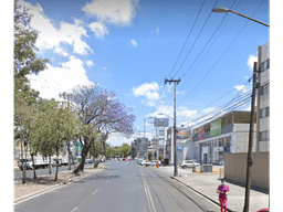 ADQUIERE INCREÍBLE DEPARTAMENTODE REMATE EN COAPA TLALPAN