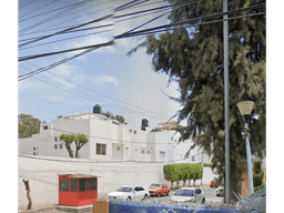 ADQUIERE INCREÍBLE CASA DE REMATE EN IZTAPALAPA LOMAS ESTRELLA