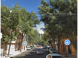ADQUIERE INCREÍBLE CASA DE REMATE EN SANTA MARÍA LA RIBERA CUAUHTÉMOC