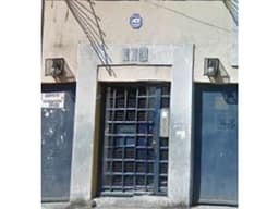 Departamento en Remate en Cuauhtémoc