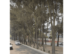 ADQUIERE INCREÍBLE DEPARTAMENTO EN PASEO DE CHURUBUSCO IZTAPALAPA