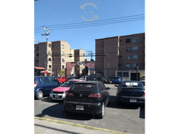 ¡CASA EN PROLONGACIO PLUTARCO ELIAS CALLES, IZTAPALAPA! ORO