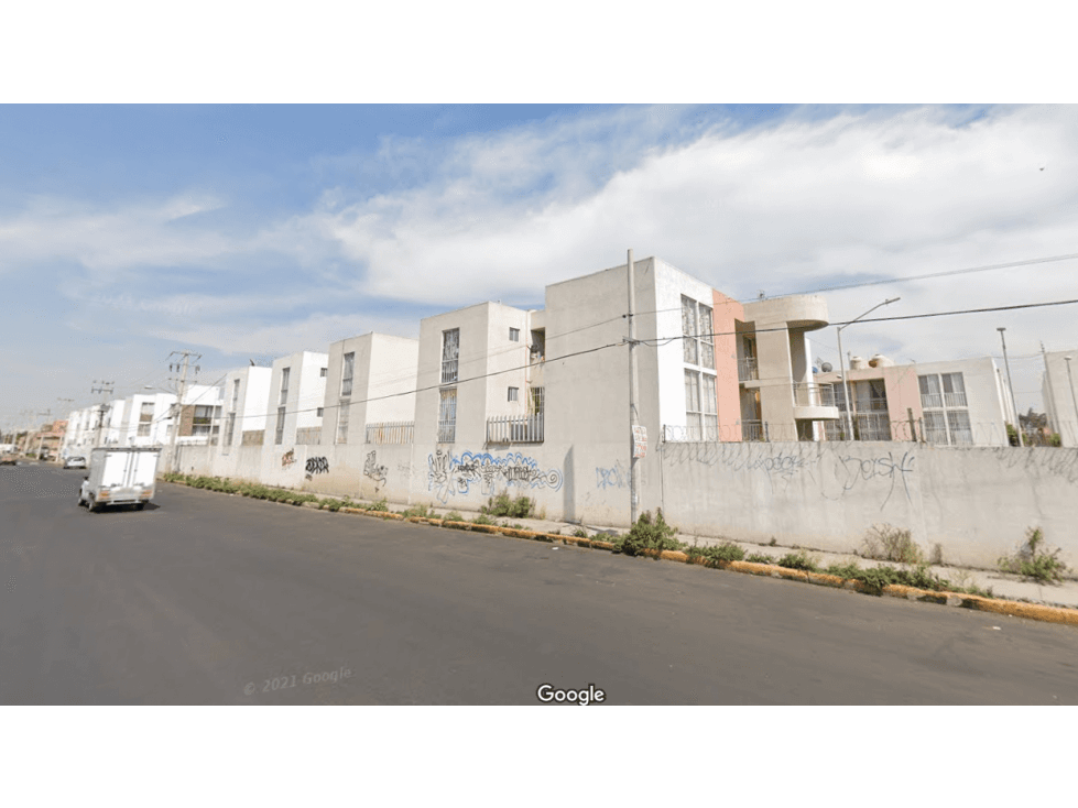 ¡CASA EN MANUEL ESCANDO,IZTAPALAPA! ORO — foto 1