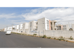 ¡CASA EN MANUEL ESCANDO,IZTAPALAPA! ORO
