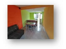 CASA EN VENTA EN TIZAYUCA