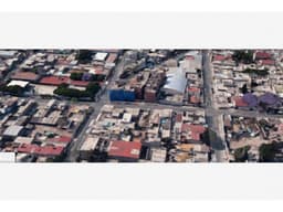 ¡¡ DEPARTAMENTO EN SANTA MARTHA ACATITLA! IZTAPALAPA