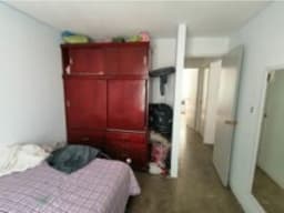 !!! VENTA DE CASA EN TIZAYUCA HIDALGO ¡¡¡