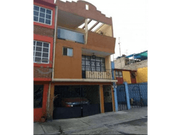 ¡CASA EN EL ROSARIO,COYOACAN!