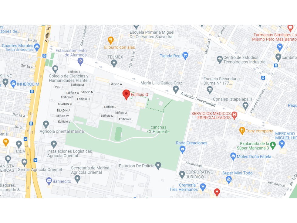 ¡CASA EN PRIVADA GUERRERO,CUAUHTEMOC! ORO — foto 1