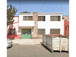 REMATES BANCARIOS, CASA, MIGUEL HIDALGO, CDMX.