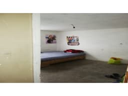 DEPTO DISPONIBLE COL.XOCHINAHUAC ALCALDIA AZCAPOTZALCO