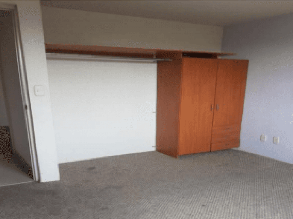 VENTA DE DEPARTAMENTO EN TLALNEPANTLA — foto 2