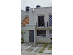 OPORTUNIDAD CASA MISION DEL CARMEN LEON GTO RECUPERACION HIPOTECARIO