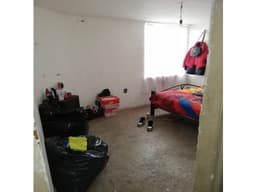 DEPTO, SAN PABLO XALPA 2 REC, SALA-COM, COCINA, BAÑO,$680,000