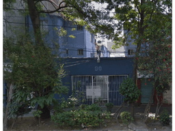 VENTA DEPARTAMENTO BALMIS#90 COL DOCTORES CUAUHTEMOC