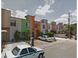 CASA EN CANCUN REMATE BANCARIO