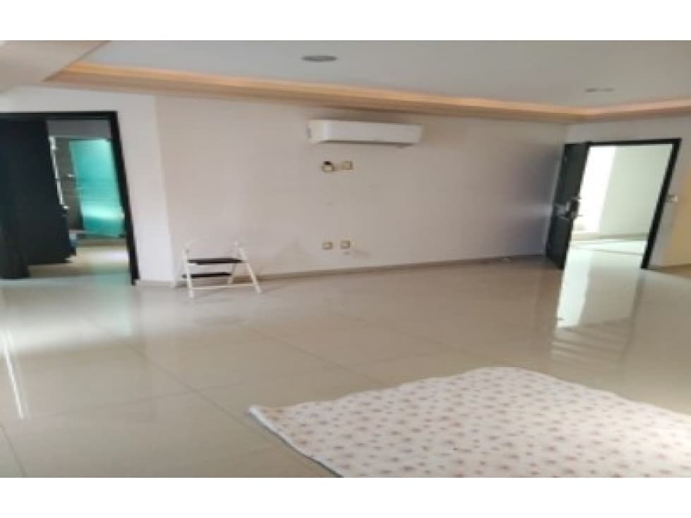 VENTA DE CASA COYOACAN — foto 3