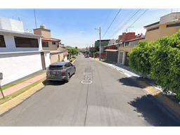EXCELENTE OPORTUNIDAD DE REMATE!!! JARDINES DE SATÉLITE, NAUCALPAN