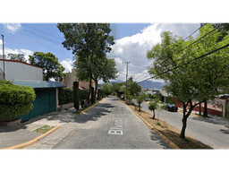 GRAN OPORTUNIDAD DE REMATE!!! RESERVA ECOLOGICA, TLALNEPANTLA