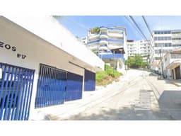 VENTA DE DEPARTAMENTO EN ACAPULCO