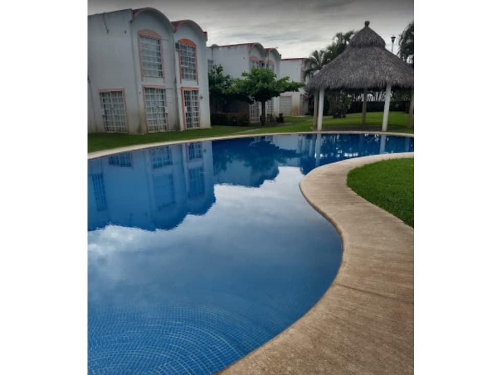 CASA EN ACAPULCO — foto 2