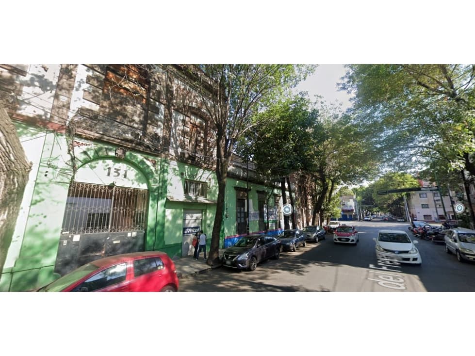 VENTA DE CASA EN SANTA MARIA LA RIBERA — foto 2