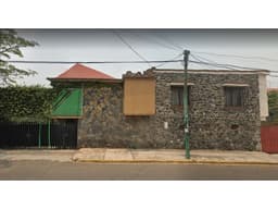 VENTA,CASA EN REMATE BANCARIO,LOMAS DE LA PRADERA CUERNAVACA MORELOS