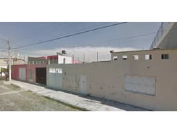 VENTA DE CASA EN ARENALES ZAPOPAN JALISCO