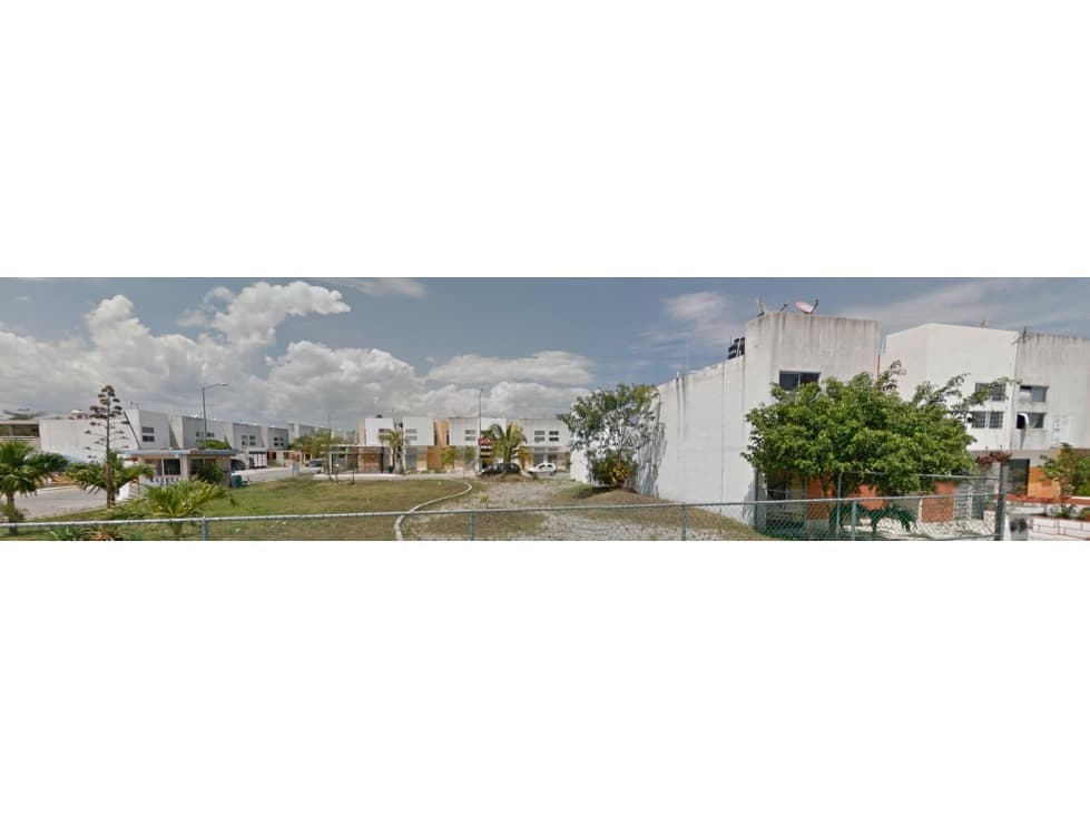 VENTA DE CASA EN BENITO JUAREZ CANCUN — foto 2